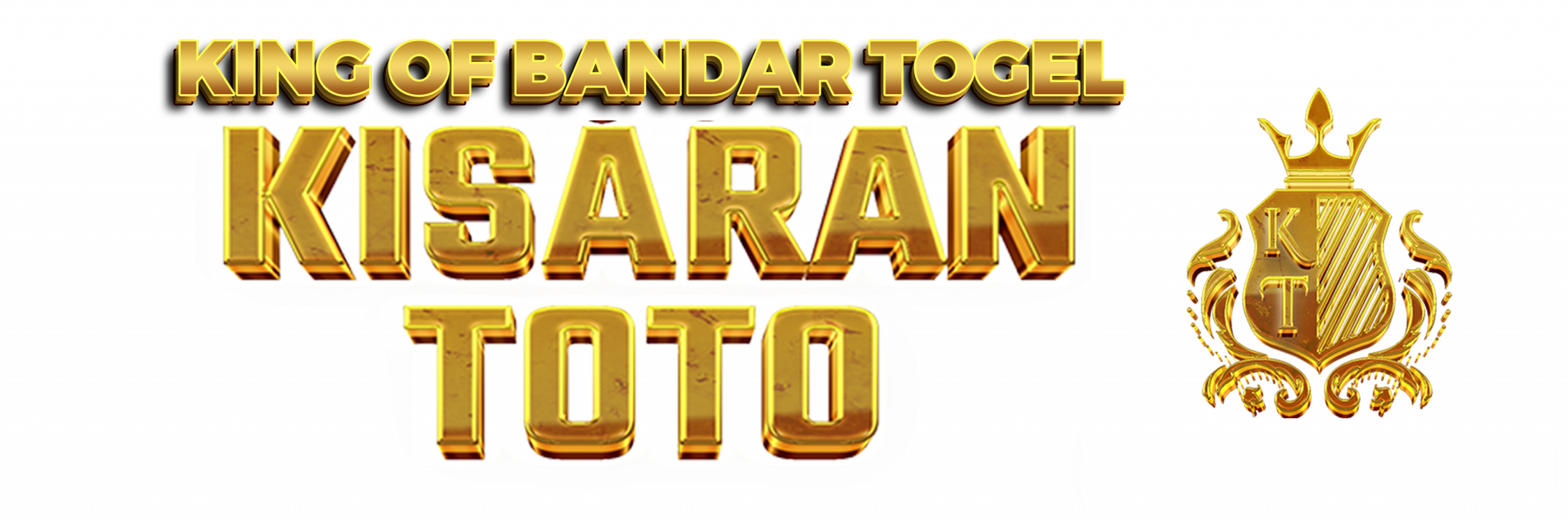 KISARAN TOTO
